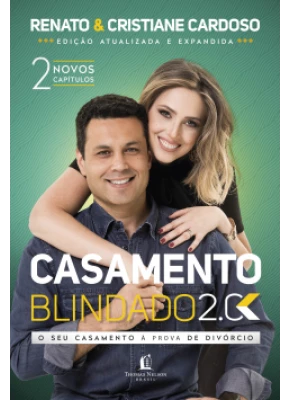 Casamento Blindado 2.0