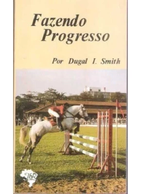 Fazendo Progresso