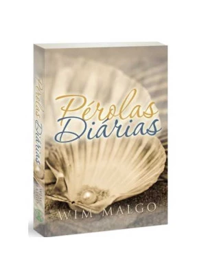 Pérolas Diárias