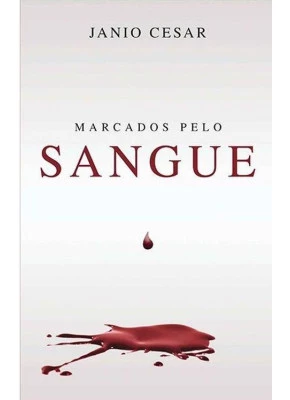 Marcados pelo Sangue
