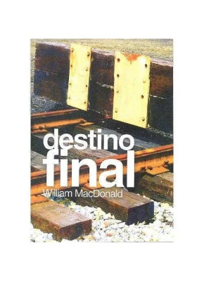 Destino Final