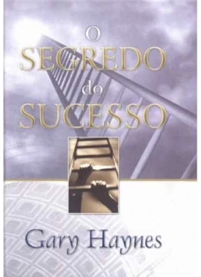O Segredo Do Sucesso