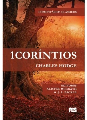 1 Coríntios | Comentários Clássicos