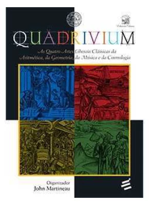 Quadrivium