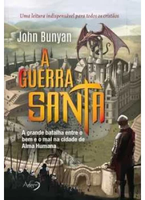 A Guerra Santa