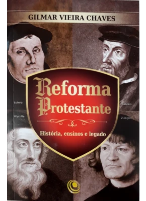 Reforma Protestante