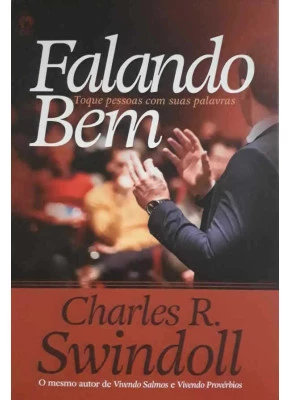 Falando Bem