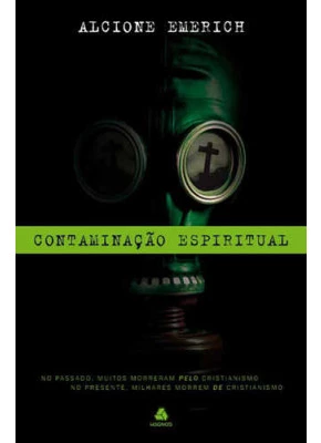 Contaminação Espiritual