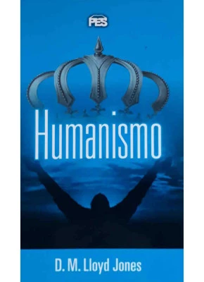 Humanismo