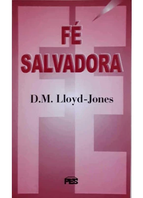 Fé Salvadora