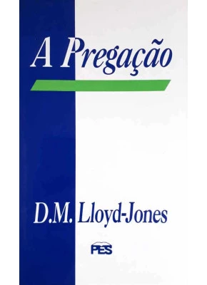 A Pregação