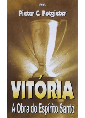 Vitória