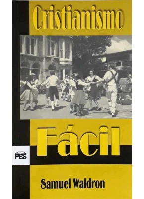 Cristianismo Fácil