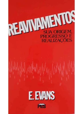 Reavivamentos