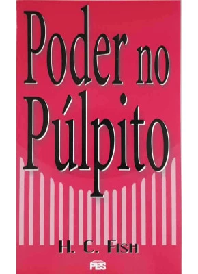 Poder No Púlpito