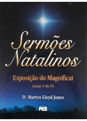 Sermões Natalinos