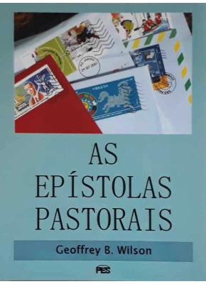 As Epístolas Pastorais