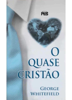 O Quase Cristão