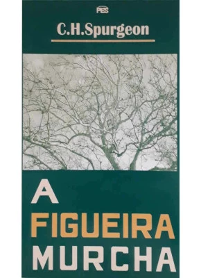 A Figueira Murcha