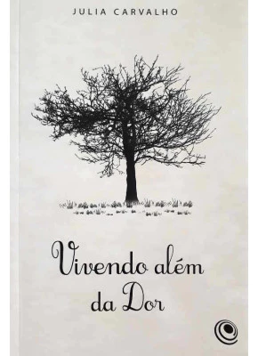 Vivendo Além Da Dor
