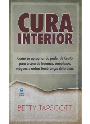 Cura Interior