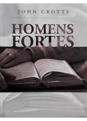 Homens Fortes