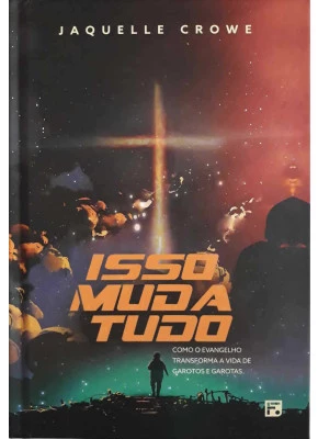 Isso Muda Tudo