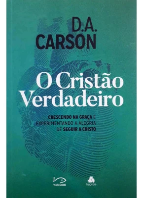 O Cristão Verdadeiro