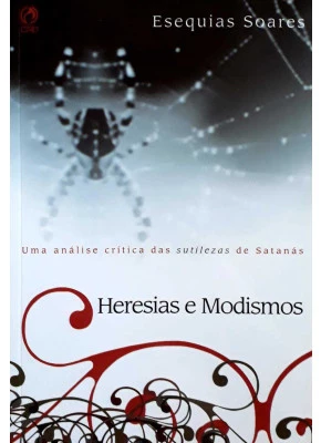 Heresias E Modismos