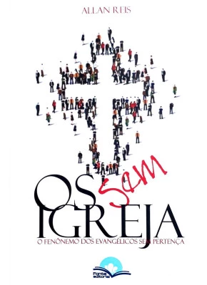 Os Sem Igreja