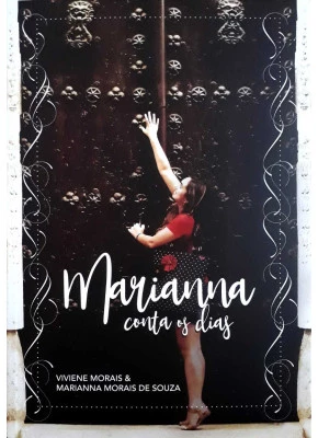 Marianna Conta Os Dias