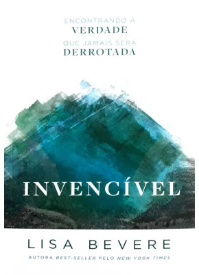 Invencível
