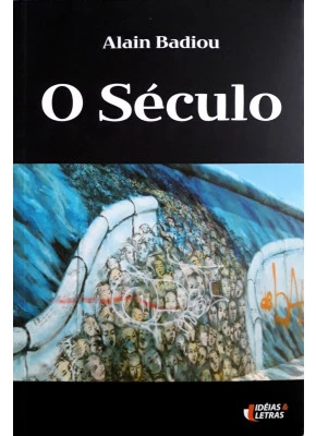 O Século