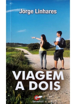 Viagem A Dois