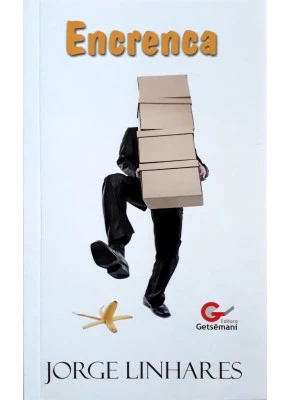 Encrenca