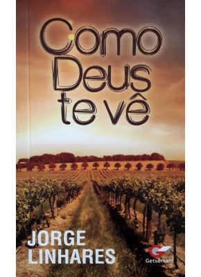 Como Deus Te Vê