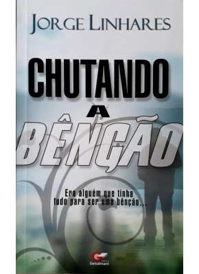 Chutando A Bênção