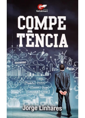 Competência