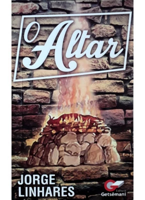 O Altar