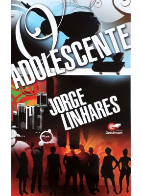 Adolescente