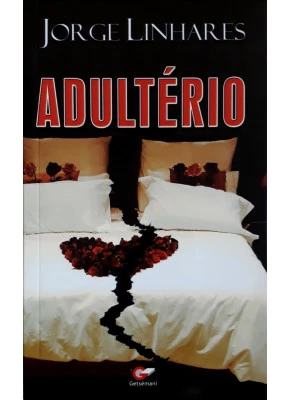 Adultério
