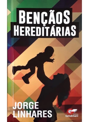 Bençãos Hereditárias