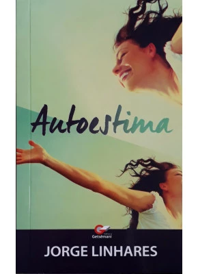 Autoestima