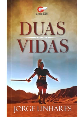 Duas Vidas