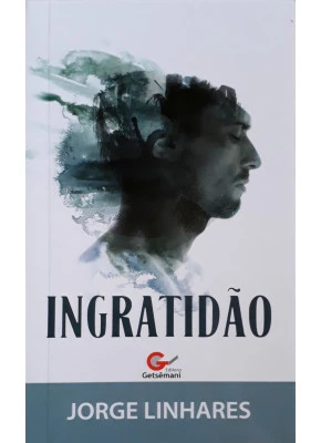 Ingratidão