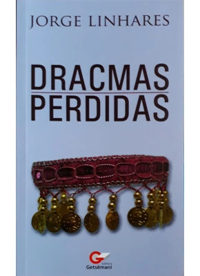Dracmas Perdidas