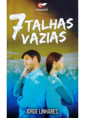 7 Talhas Vazias