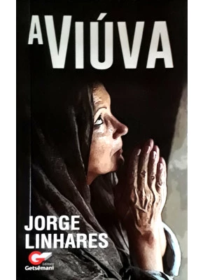 A Viúva