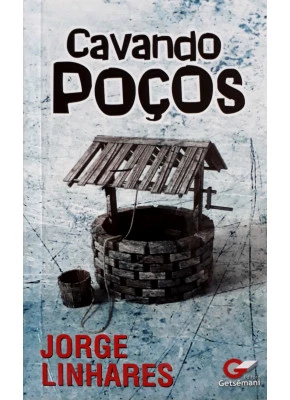 Cavando Poços