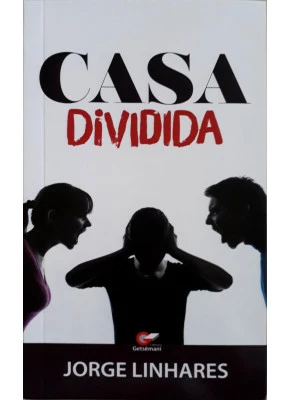 Casa Dividida